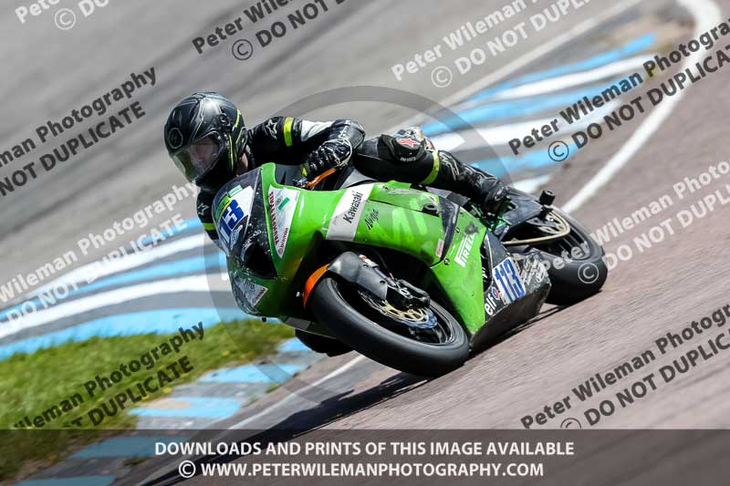 enduro digital images;event digital images;eventdigitalimages;lydden hill;lydden no limits trackday;lydden photographs;lydden trackday photographs;no limits trackdays;peter wileman photography;racing digital images;trackday digital images;trackday photos